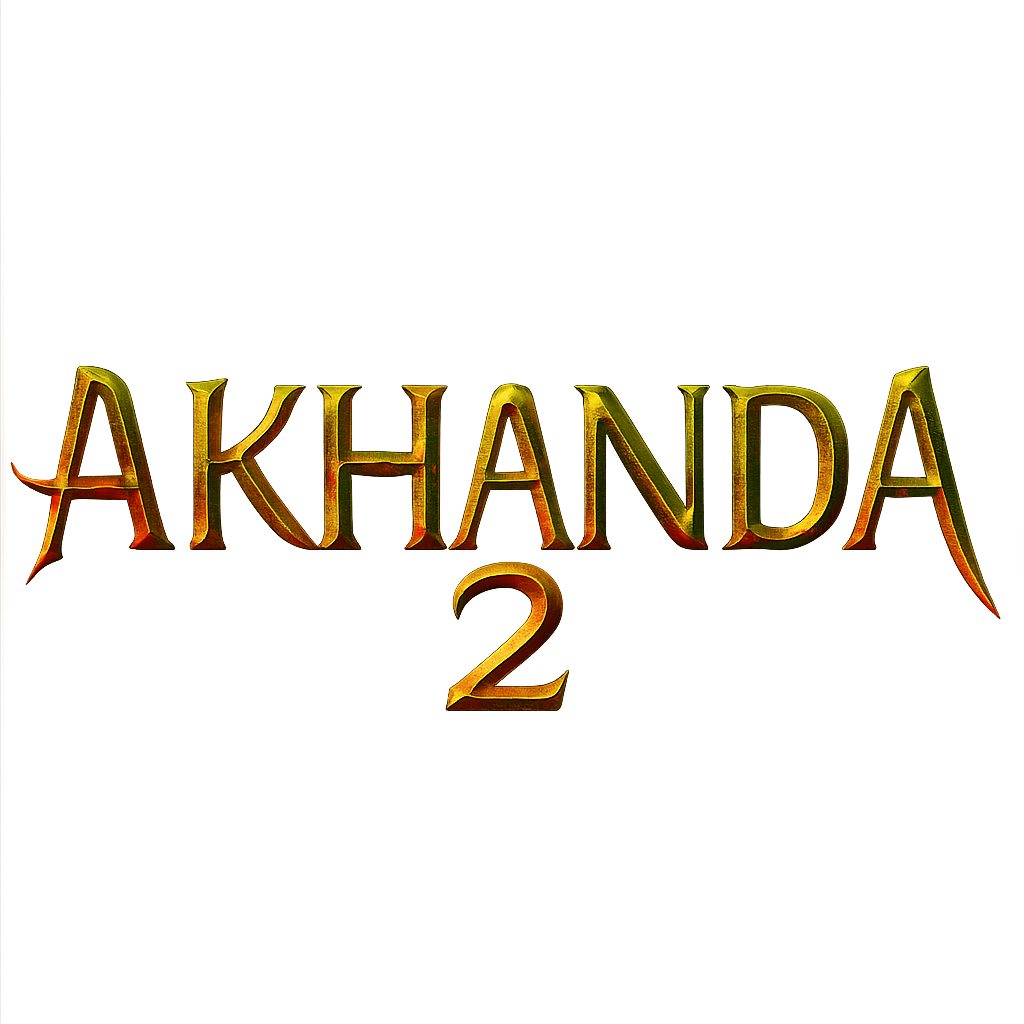 Akhanda 2